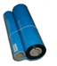 Sharp #FO15CR Fax Cartridge