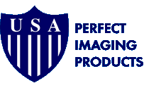 USA Perfect Imaging Products